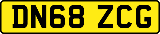DN68ZCG