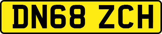 DN68ZCH