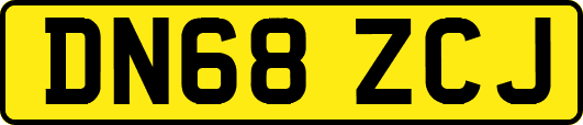 DN68ZCJ