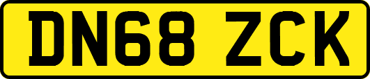 DN68ZCK