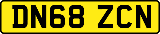 DN68ZCN