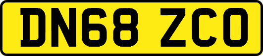 DN68ZCO
