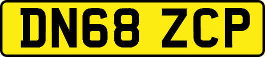 DN68ZCP