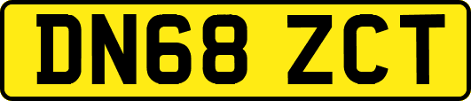 DN68ZCT