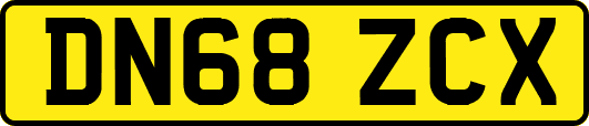 DN68ZCX