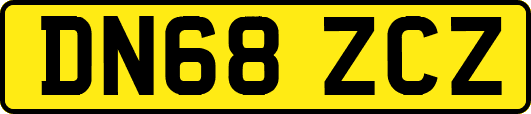 DN68ZCZ