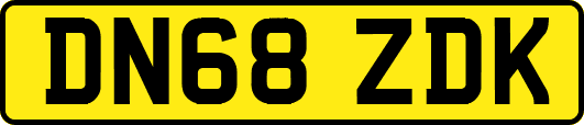 DN68ZDK