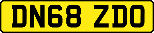DN68ZDO