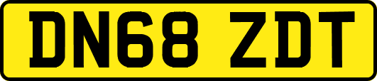 DN68ZDT