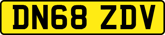 DN68ZDV