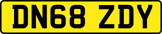 DN68ZDY