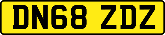 DN68ZDZ