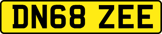 DN68ZEE