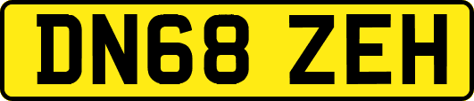 DN68ZEH