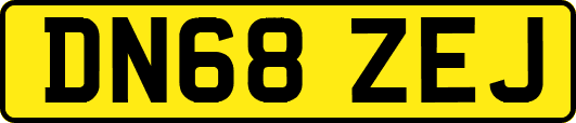 DN68ZEJ