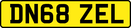 DN68ZEL