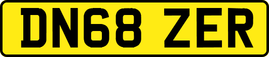 DN68ZER