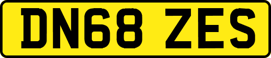 DN68ZES