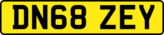 DN68ZEY