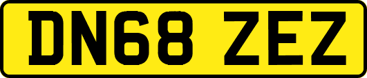 DN68ZEZ