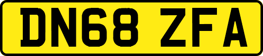 DN68ZFA