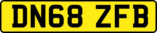 DN68ZFB