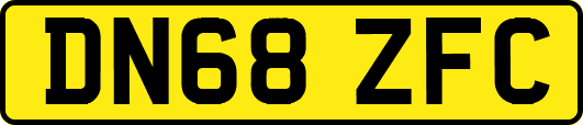 DN68ZFC