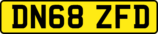 DN68ZFD