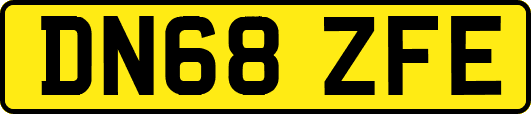 DN68ZFE