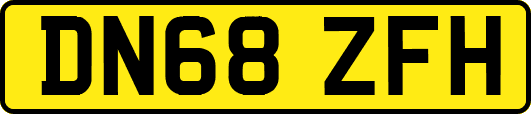 DN68ZFH
