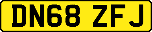 DN68ZFJ
