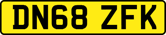 DN68ZFK