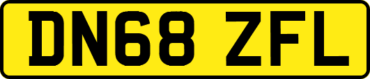DN68ZFL