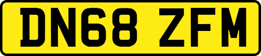 DN68ZFM