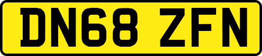 DN68ZFN