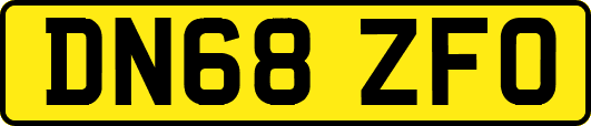 DN68ZFO