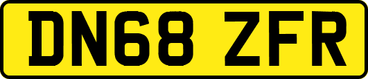 DN68ZFR