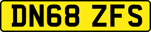 DN68ZFS