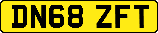 DN68ZFT