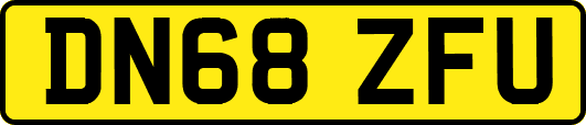 DN68ZFU
