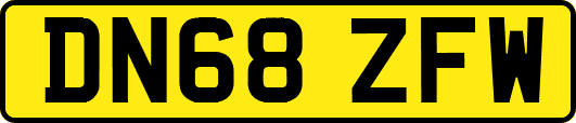 DN68ZFW