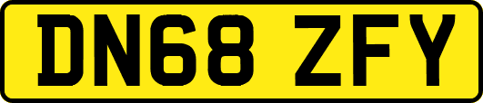 DN68ZFY