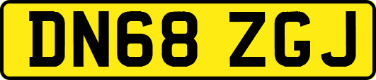 DN68ZGJ