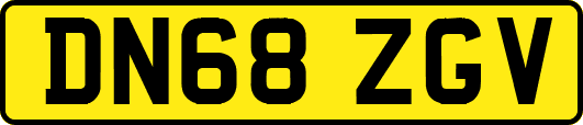 DN68ZGV