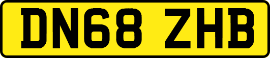 DN68ZHB