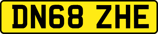 DN68ZHE
