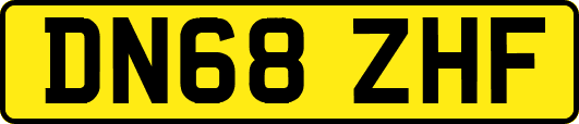 DN68ZHF