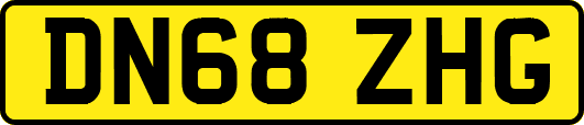 DN68ZHG
