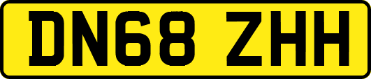 DN68ZHH