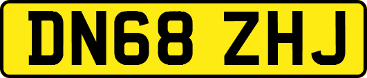 DN68ZHJ